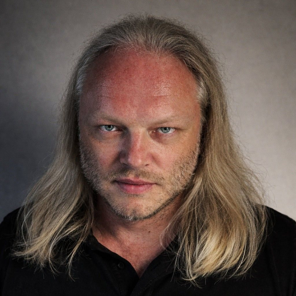 Andreas Blinn